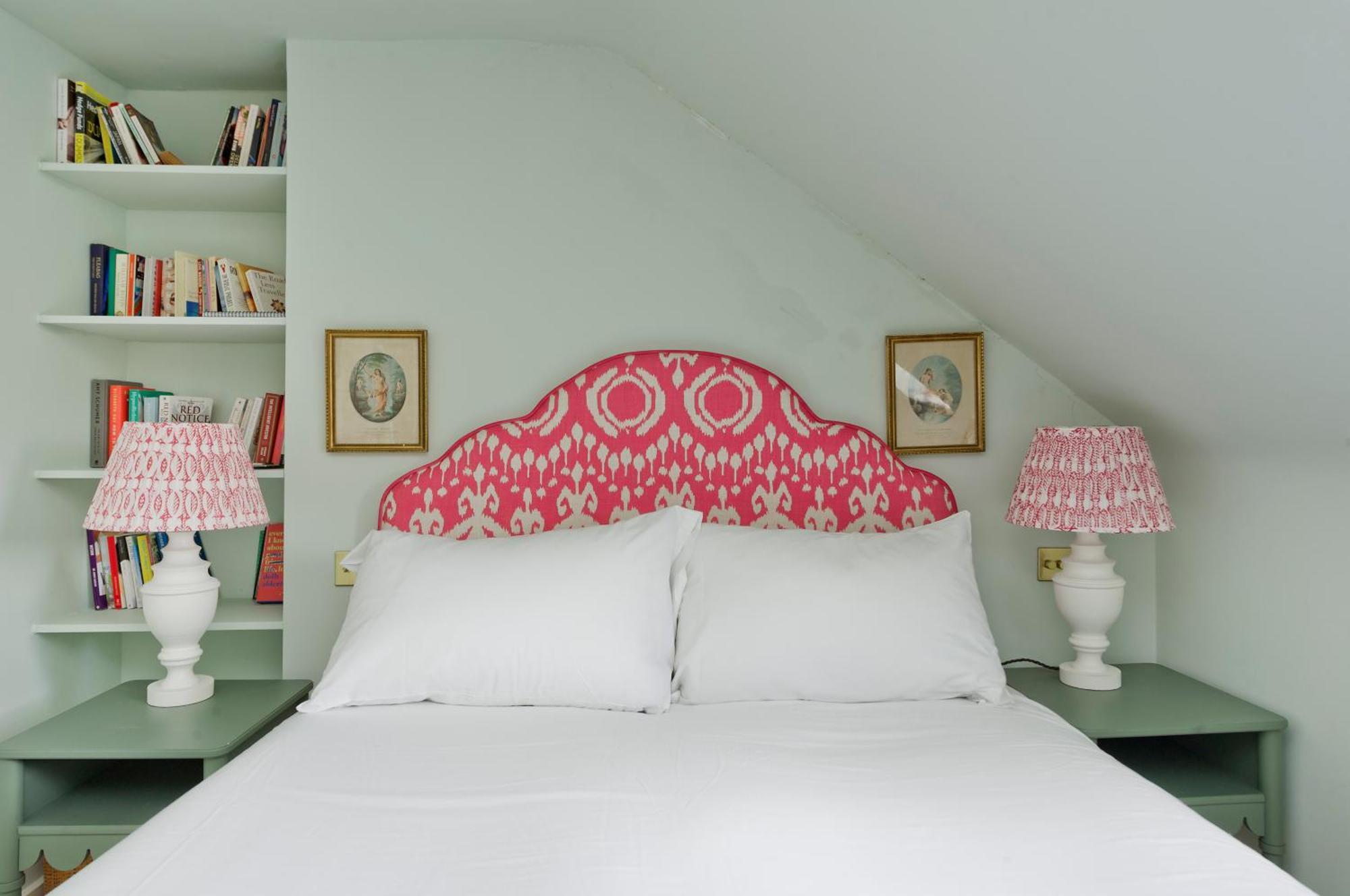 Apartamento Delightful Flat In Brackenbury Near Hammersmith